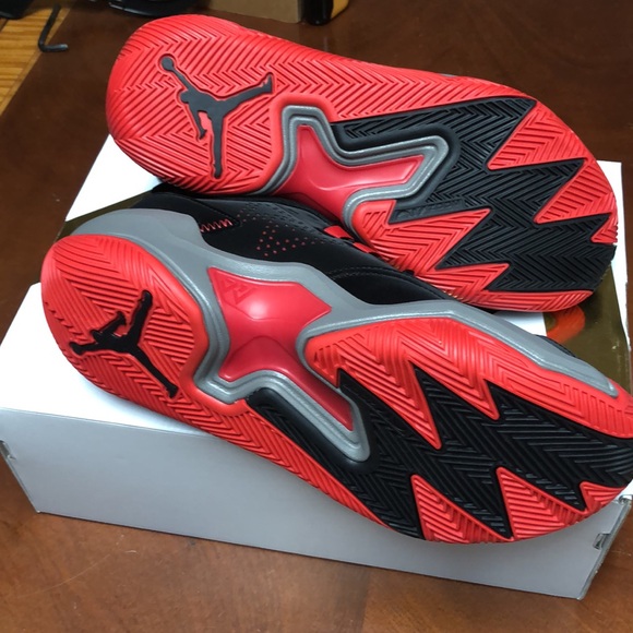 Jordon one take 4 new in box - Picture 7 of 7